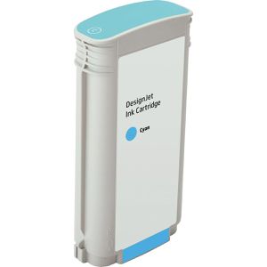 Produktbild für Tinte Böttcher-AG für HP 728, F9J67A
