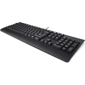 Produktbild für Tastatur Lenovo Preferred Pro II, 4Y41R64596