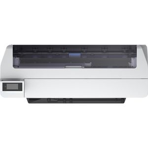 Produktbild für Großformatdrucker Epson SureColor SC-T5100N