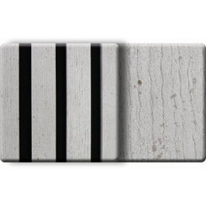 Produktbild für Akustikpaneel Kosche DecoLine, Colorado Beton