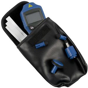 Produktbild für Drehzahlmesser PCE DT 65 digital