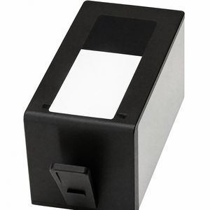 Produktbild für Tinte Böttcher-AG für HP 934XL, C2P23AE