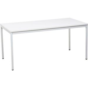 Besprechungstisch G-Office MTB.R.147