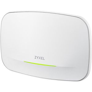 Produktbild für Access-Point ZyXEL WBE530-EU0101F, Indoor