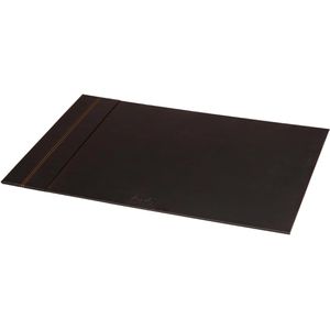 Produktbild für Schreibunterlage Rhodia 118806C, schwarz