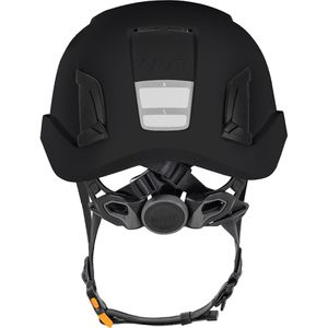 Produktbild für Schutzhelm KASK Zenith-X Air, EN 397, EN 12492, EN 50365