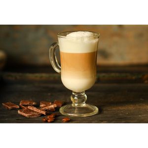 Produktbild für Kaffeeweißer Nestle Gloria 100 % Magermilch, Pulver