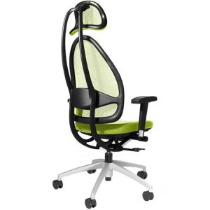 Produktbild für Bürostuhl Topstar Open Art 10, J170T T35