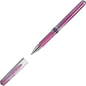 Gelschreiber uni-ball Signo Broad