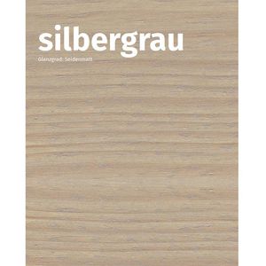 Produktbild für Holzlasur Remmers Holzschutz-Creme 3in1, 5,0l