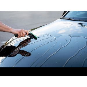 Produktbild für Fensterabzieher Vikan Wipe-N-Shine, für Glas