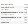 Produktbild in Größe 120