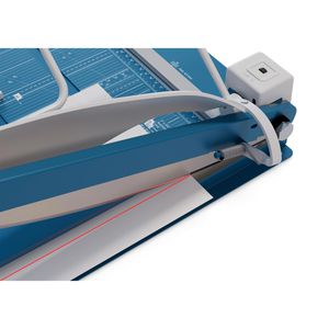 Produktbild für Hebelschneider Dahle 564, A4