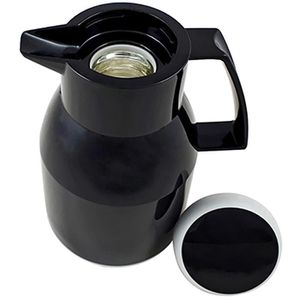 Produktbild für Thermoskanne Helios Wash 2744-002 Kunststoff