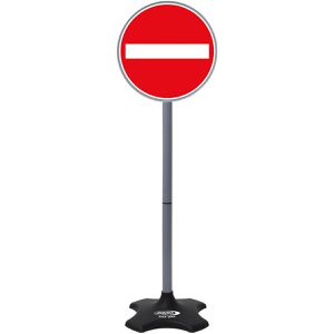 Produktbild für Lernspielzeug JAMARA 460293, Traffic-Set Grand B