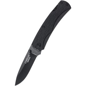 Produktbild für Klappmesser Camillus 6 CAMLite, Einhandmesser