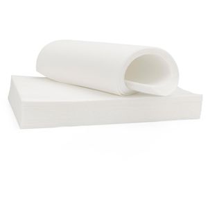 Produktbild für Ersatzblätter Magnetoplan 12296