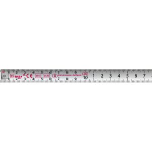 Produktbild für Maßband SOLA 51011201, Talmeter, TAL 2