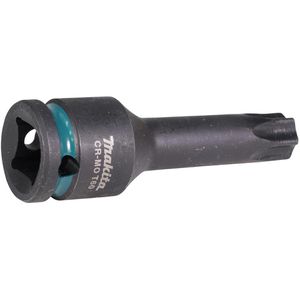 Produktbild für Schraubendreher-Einsatz Makita E-19853