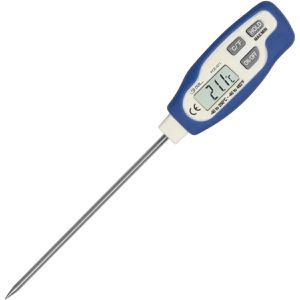 Einstichthermometer PCE ST 1, digital