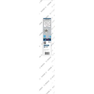 Produktbild für Bohrkrone Bosch PRO Diamantbohrkrone, 1 1/4 Zoll