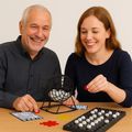 Produktbild in Größe 120