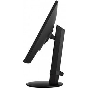 Produktbild für Monitor ViewSonic VG2709-2K-MHD-2, 27 Zoll