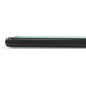 Produktbild für Displayschutzfolie Hama Clear Protect, 9H