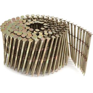 Produktbild für Coilnägel Tacwise 0994, 14400 Stück