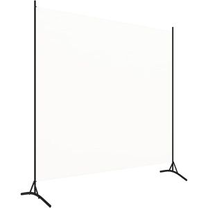 Produktbild für Paravent vidaXL Raumteiler, innen, 1-teilig