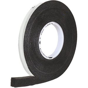 Dichtungsband Beko KP-Band 100plus 20/20, 9 - 20mm