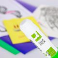 Produktbild in Größe 120