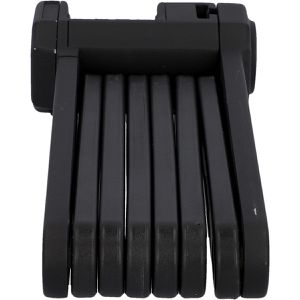 Produktbild für Fahrradschloss Fischer-MTS 50658, PROTEC FN110
