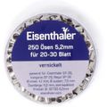 Produktbild in Größe 120