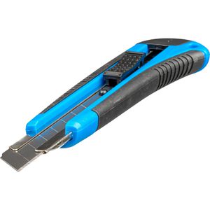 Produktbild für Cuttermesser BGS-technic 7955