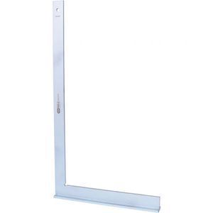 Anschlagwinkel KS-Tools 300.0276