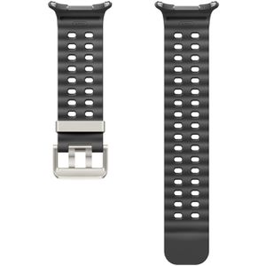 Uhrenarmband