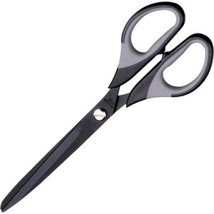 Büroschere Maul Soft Grip, 76907, 18 cm