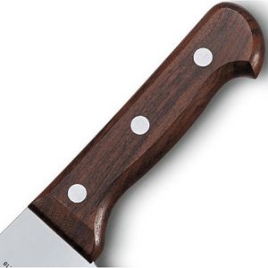 Produktbild für Hackmesser Victorinox Wood Küchenhaubeil