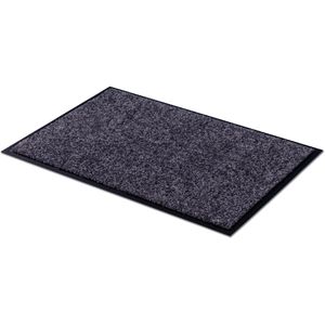 Produktbild für Schmutzfangmatte ASTRA Proper Tex Uni
