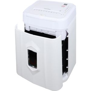 Produktbild für Aktenvernichter Intimus AutoShred 140 CP4, 338201