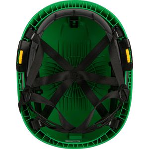 Produktbild für Schutzhelm Petzl Vertex Vent, EN 397, EN 12492