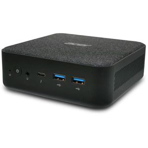 Computer Acer Revo RB102 Mini-PC