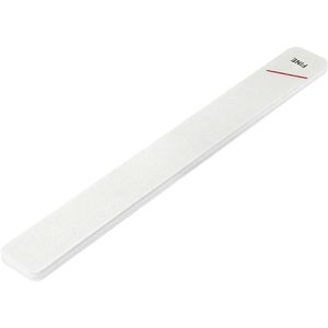 Produktbild für Nagelfeile Zwilling Premium, aus Sandblatt