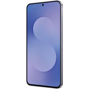 Produktbild für Smartphone Samsung Galaxy S25 FE, 128GB