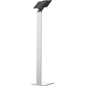 Tablet-Halterung