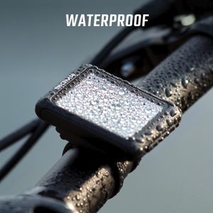 Produktbild für Fahrradcomputer Sigma BC 5.0 WL, 05211