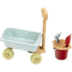 Sandspielzeug