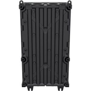 Produktbild für CEE-Stromverteiler Mennekes Amaxx, Wandverteiler