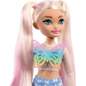 Produktbild für Puppe Barbie Dream Besties, ab 4 Jahre